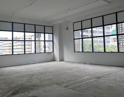 Hh @ Kallang (D13), Factory #638179111